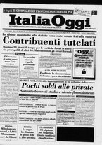 giornale/RAV0037039/2000/n. 53 del 3 marzo